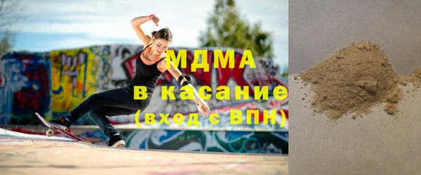 скорость Пестово