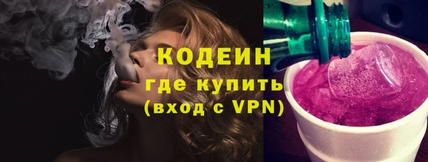 ECSTASY Пересвет