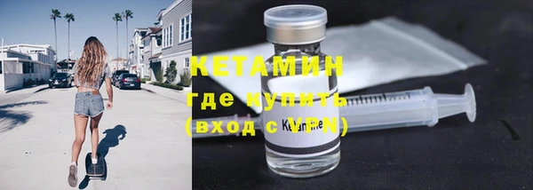 ECSTASY Пересвет
