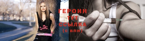 скорость Пестово