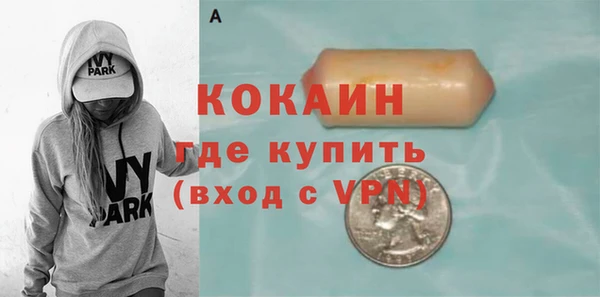 ECSTASY Пересвет
