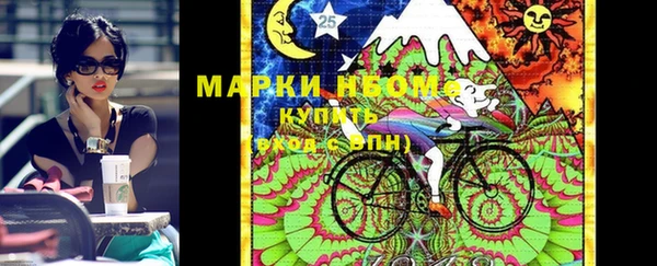 скорость Пестово