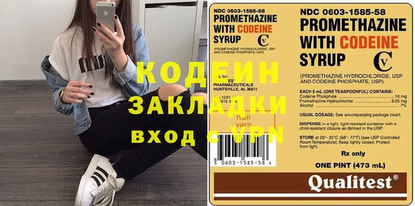 скорость Пестово