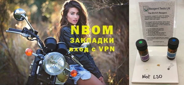 скорость Пестово